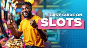 1bmv Live Casino