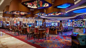 1bmv live casino slot