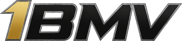 1bmv
